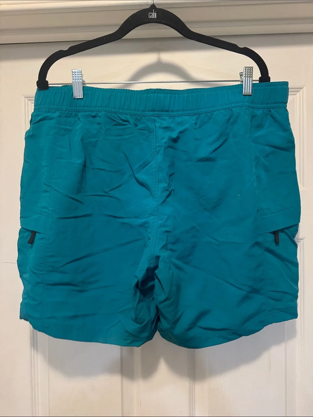 The North Face good shorts